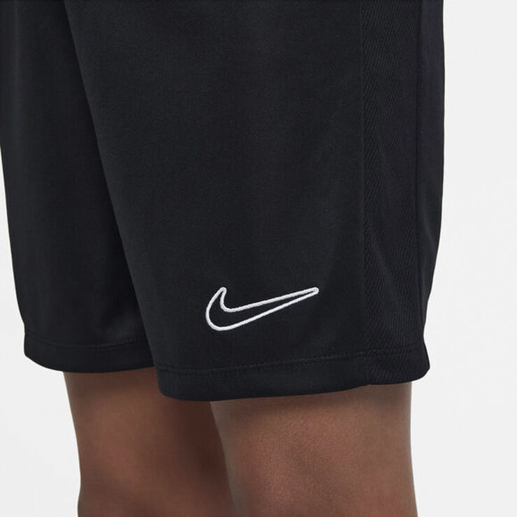 Nike Dri-FIT Academy Knit shorts Sort