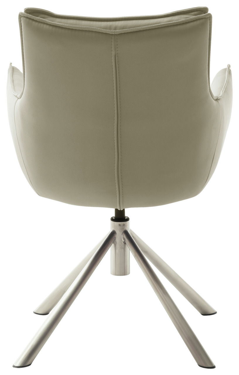 Novel Sessel HOUSTON
