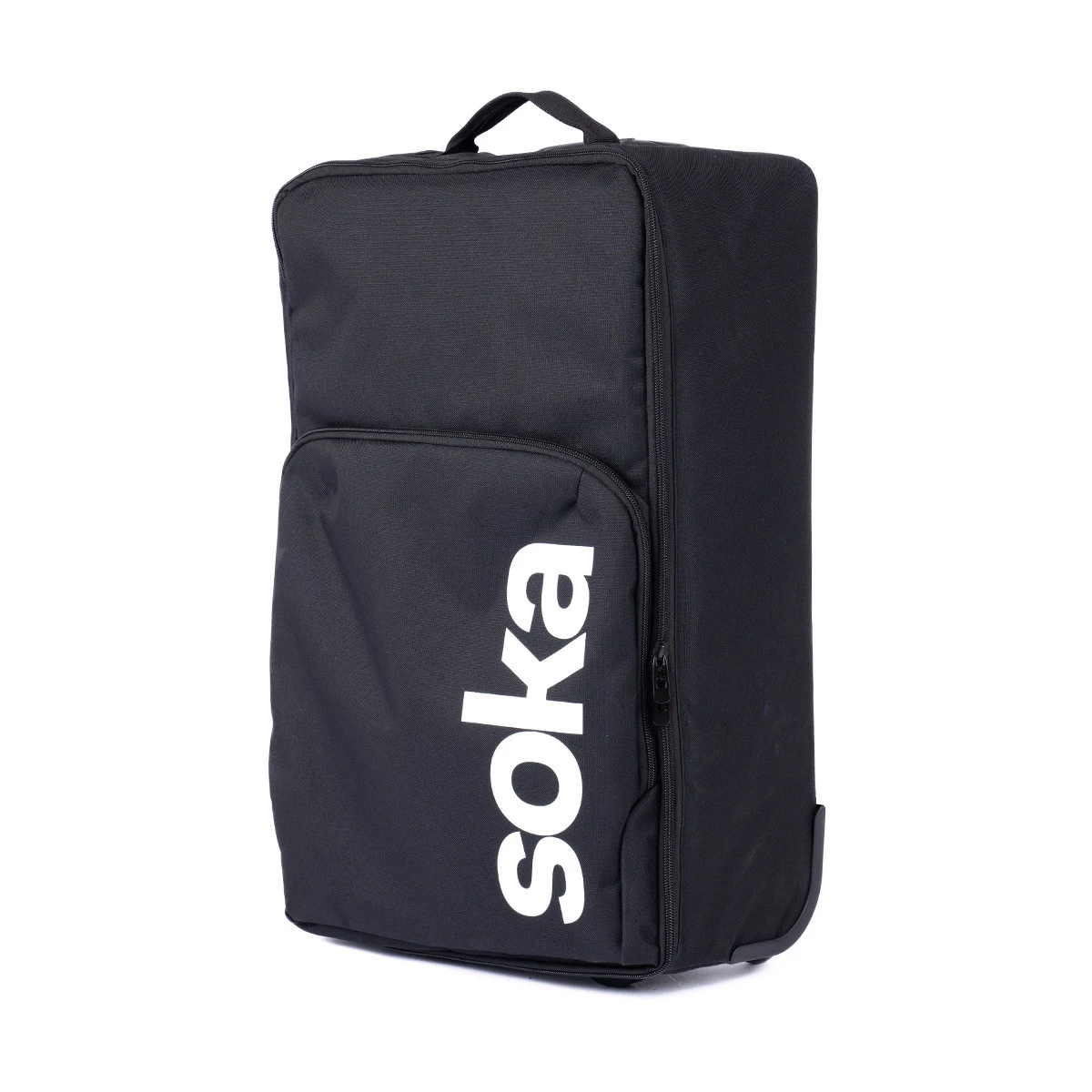 Mala Soka Trolley Soul