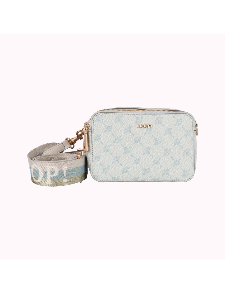 MAZZOLINO DILETTA SUSAN SHOULDERBAG XSHZ