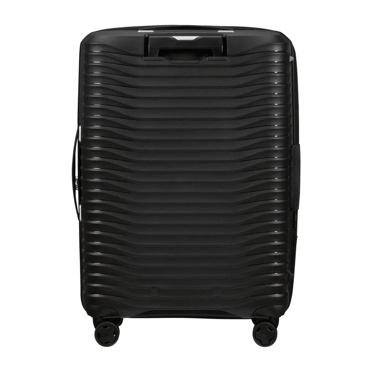 Samsonite |  Upscape | 68 EXP spinner Koffer