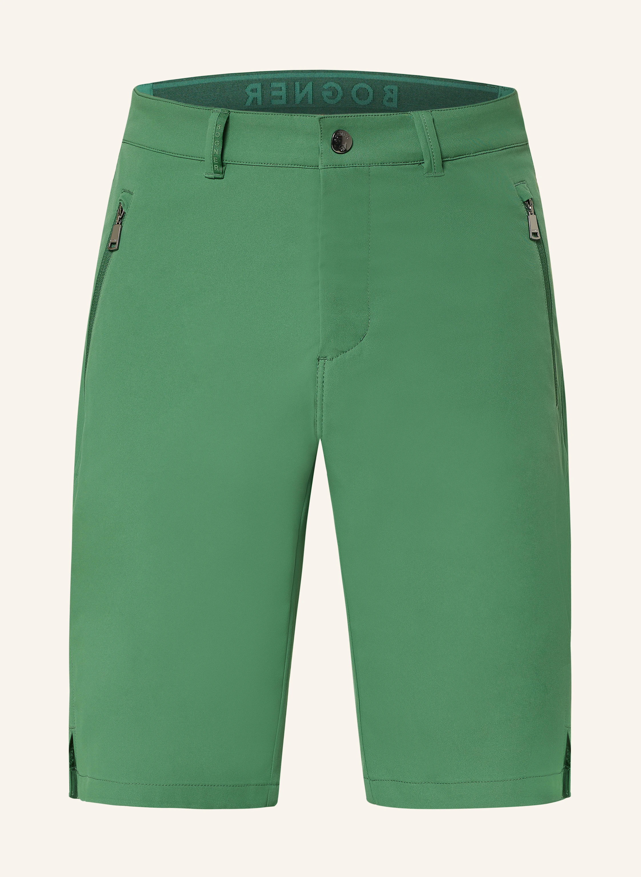 BOGNER Golfshort GOSWIN