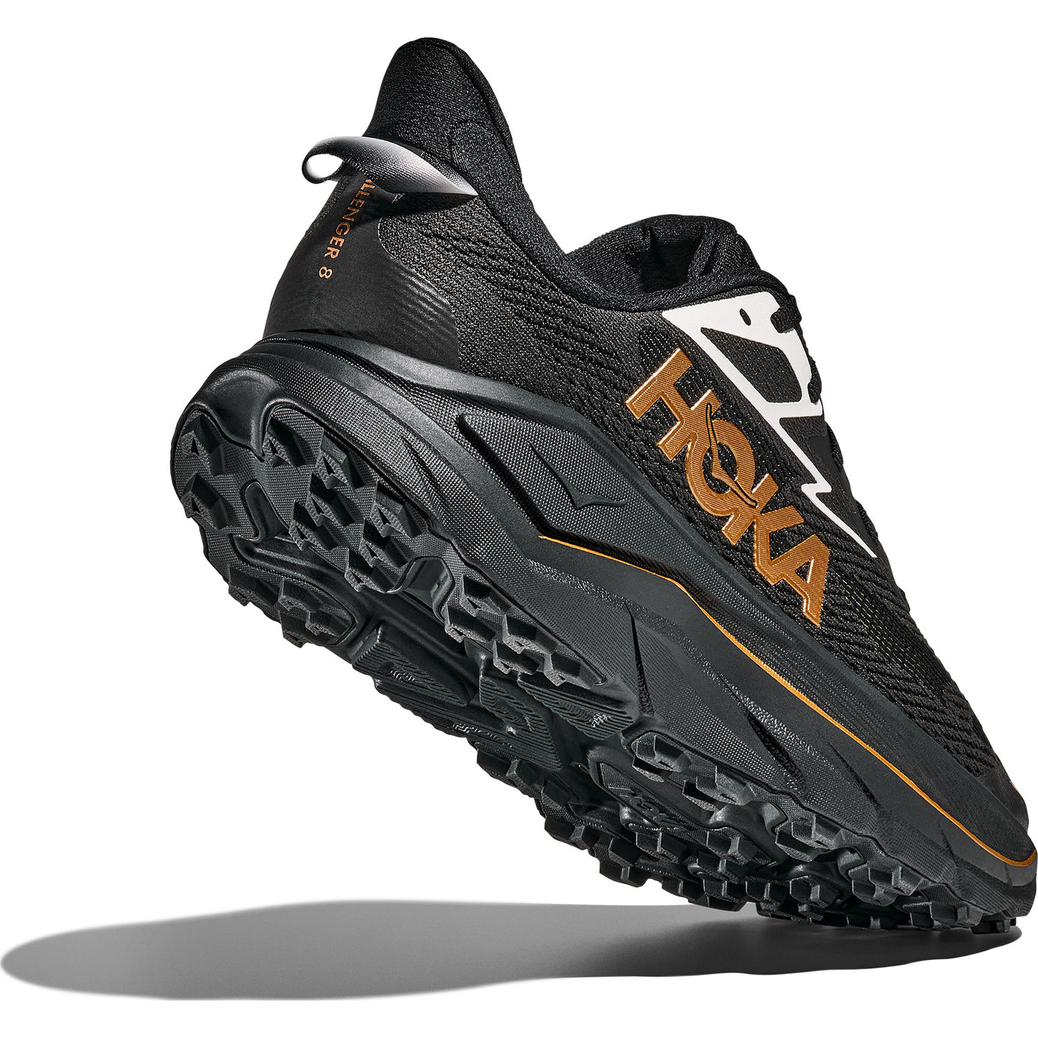 HOKA Challenger 8 Heren