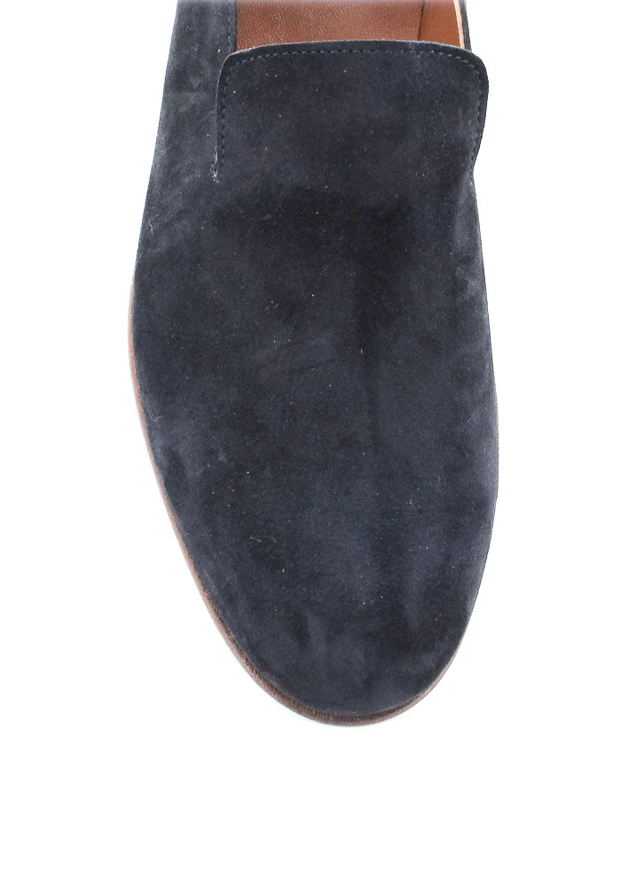 UPPER SHOES - M760 MOC