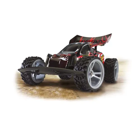 Dickie Toys RC Maniac X, Ready-to-Run
