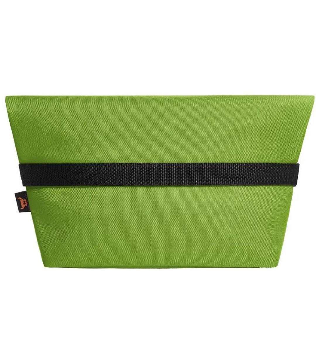 Sac isotherme pochette - 1815028 - vert mai