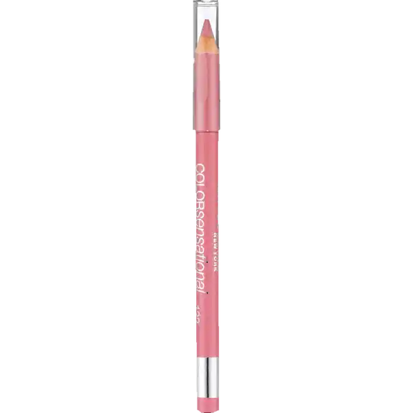 Color Sensational Lipliner Nr. 132 Sweet Pink