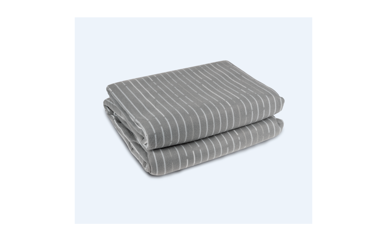 Dometic Santorini 201 Carpet Zeltteppich aus Fleece