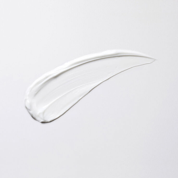 LANEIGE Cica - Sleeping Mask