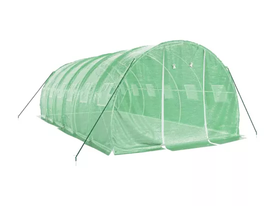 Serre tente abri plante 6 x 3 x 2 cm 02_0044554