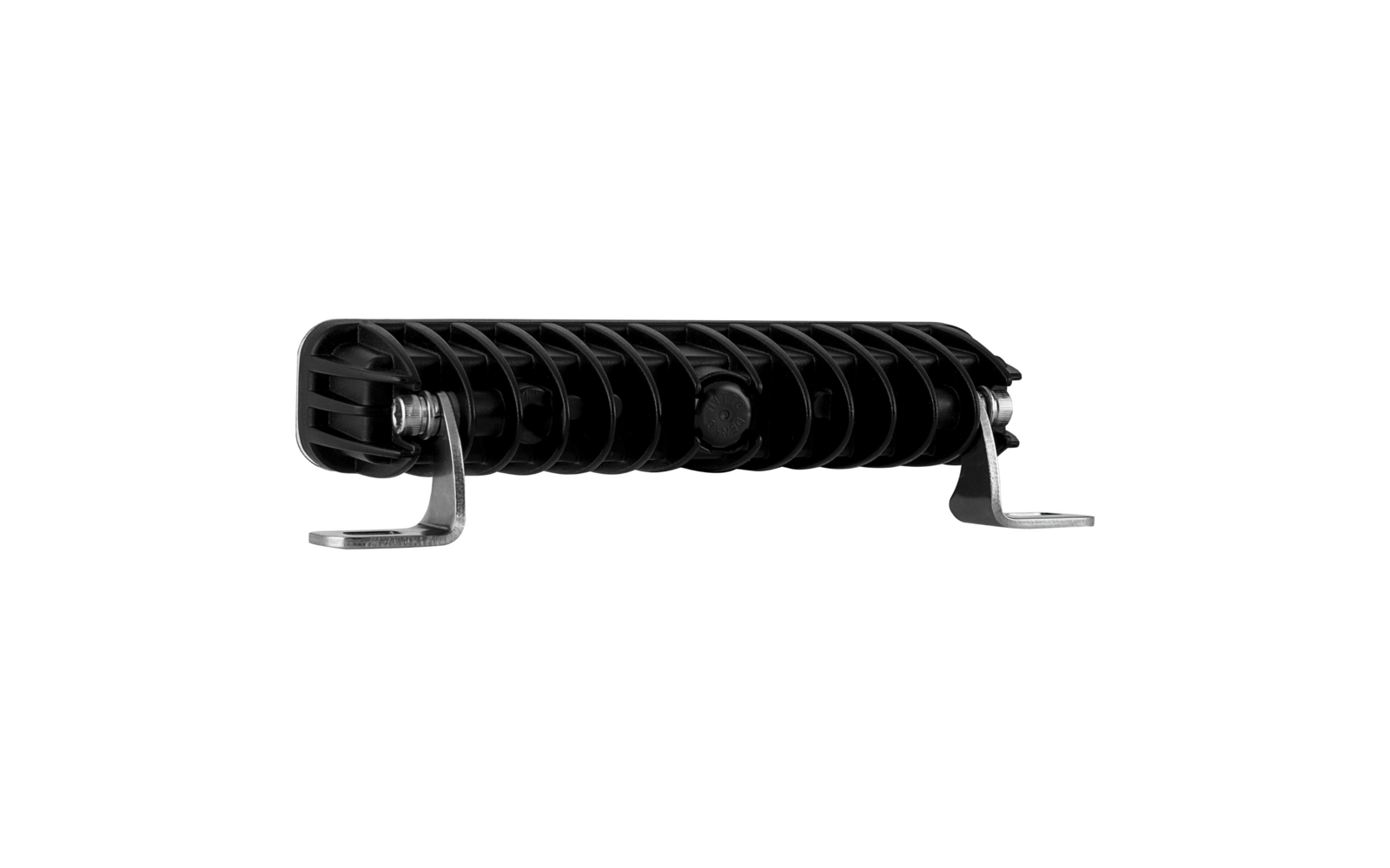 Osram LEDriving LIGHTBAR SX180-SP LED-Zusatzscheinwerfer
