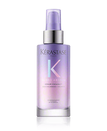 Kérastase Blond Absolu Serum Cicanuit 90ml