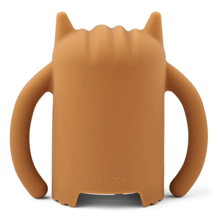 Liewood Veilleuse Winston | Golden caramel