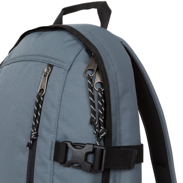 Sac à dos lifestyle EASTPAK FLOID CS STORMY