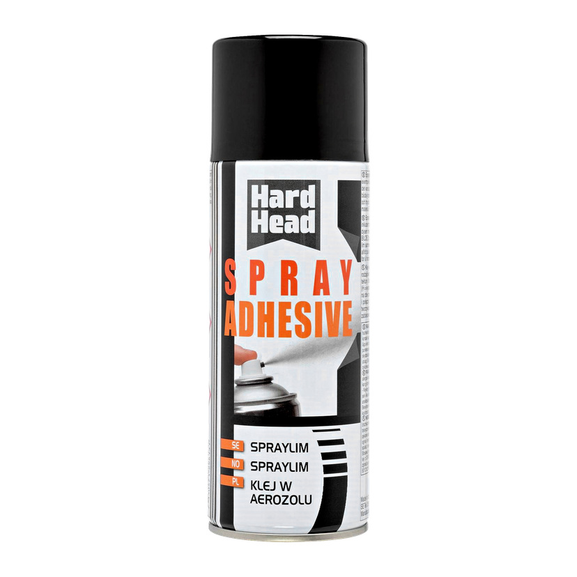 Spraylim 400 ml