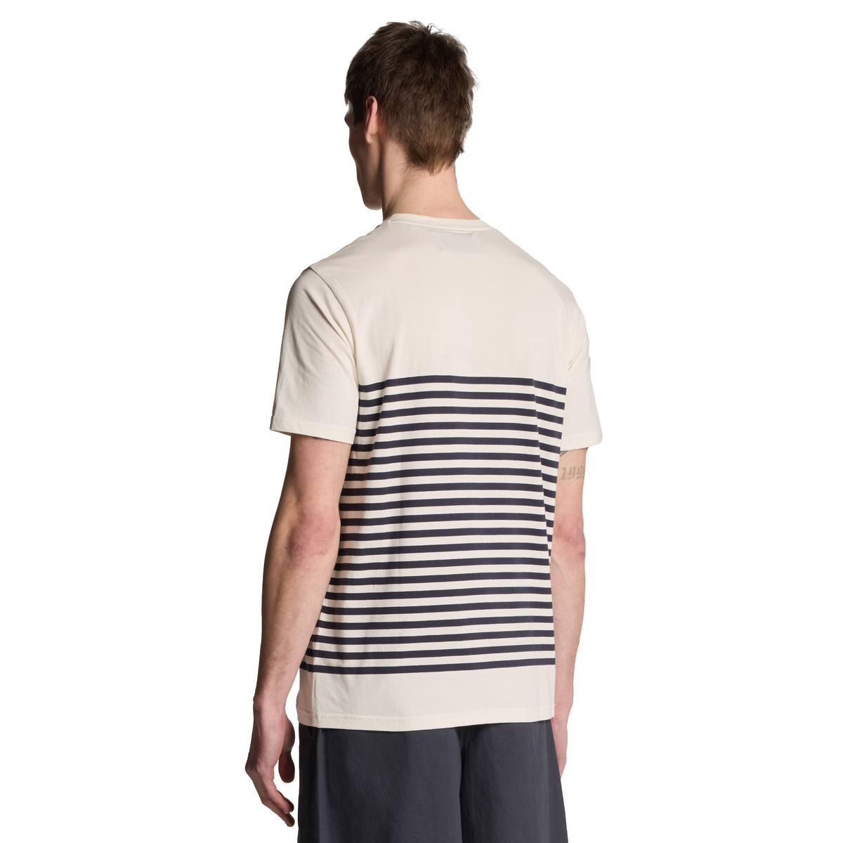 Heren T-shirt VTSS2504534