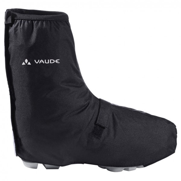 Vaude - Bike Gaiter Short - Sur-chaussures
