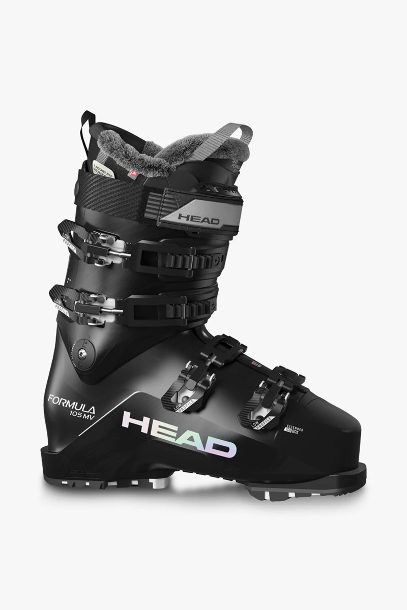 HEAD Formula 105 GW Damen Skischuh