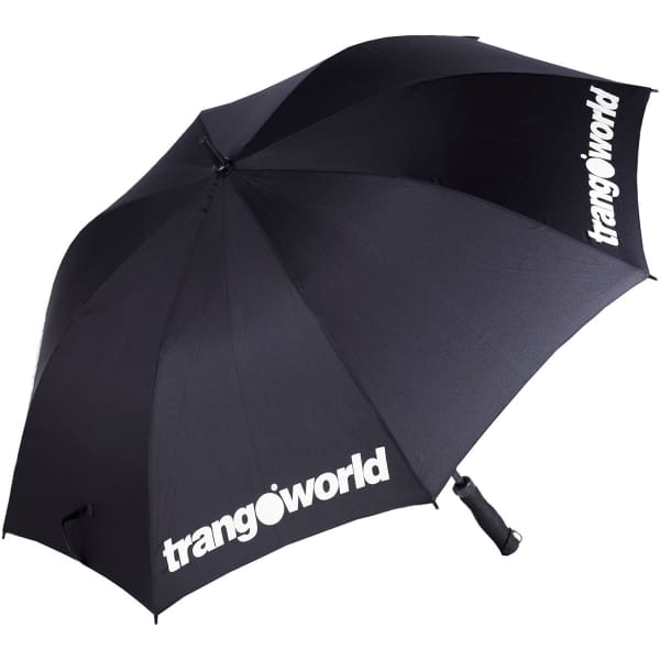 Sac étanche TRANGOWORLD PARAPLUIE STORM BLACK
