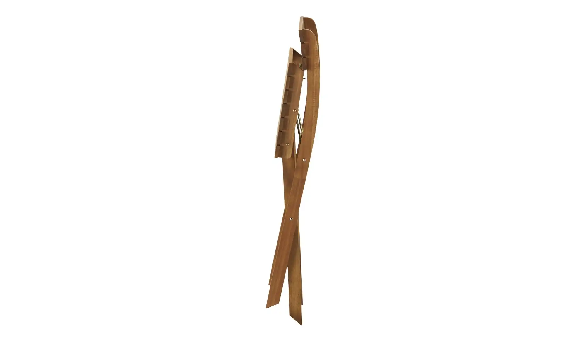 Balkongruppe Prato