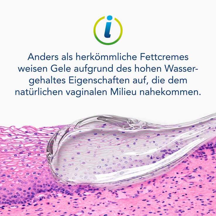 Arifem hydro 2in1 Vaginalgel, 30 ml