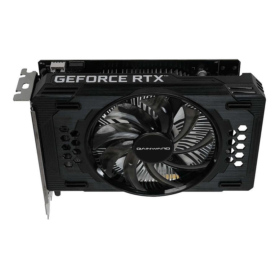 Gainward GeForce RTX 3050 Pegasus 6G