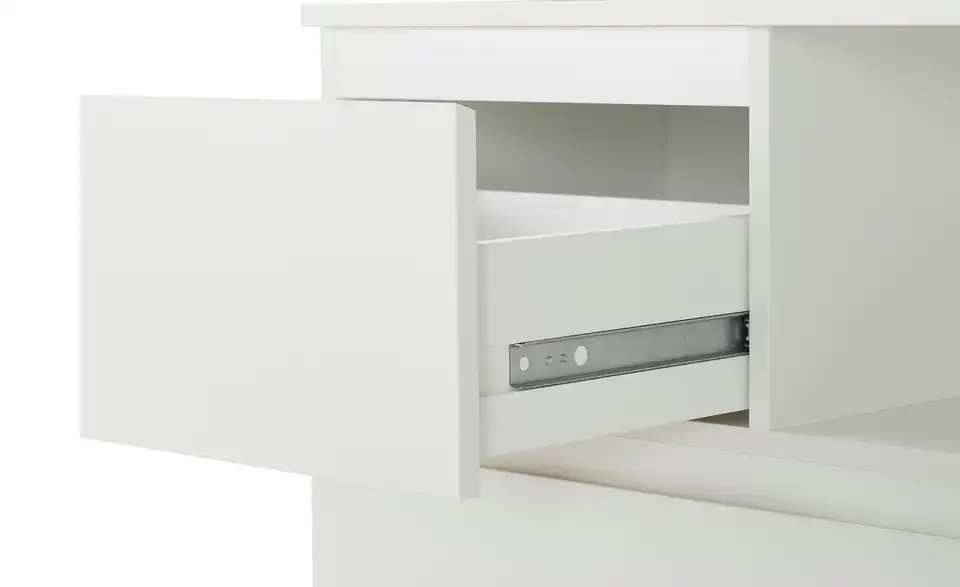 TV-Lowboard Savona