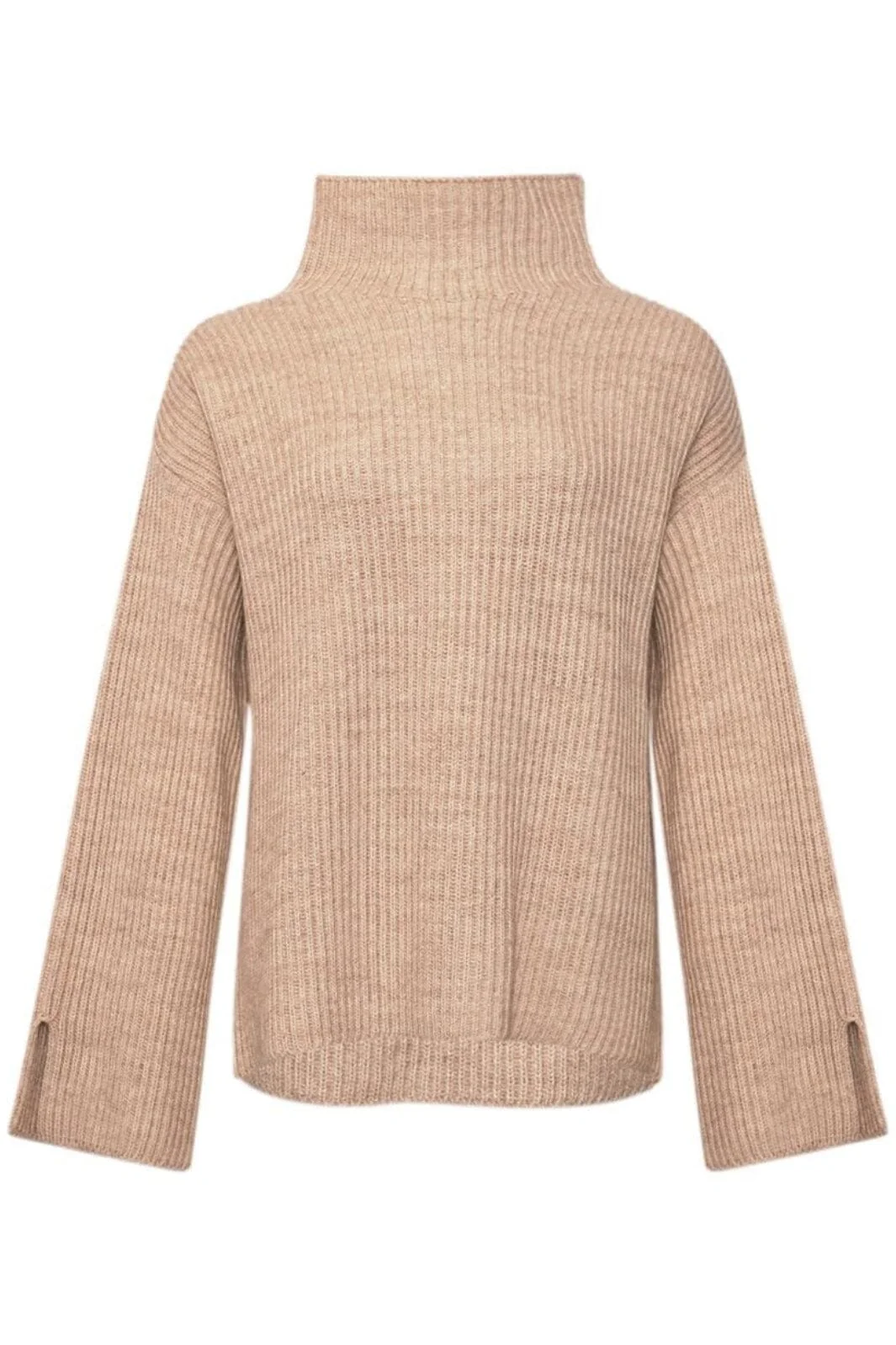Noella Kathleen Knit