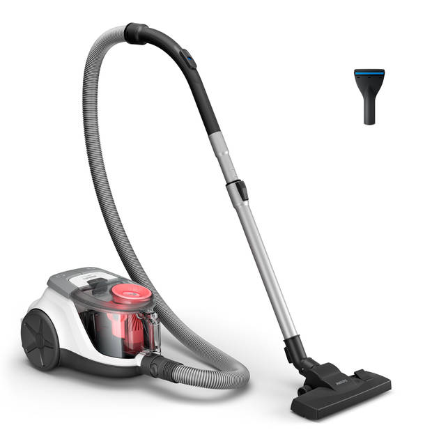 Philips XB2142/09 Stofzuiger - 850W