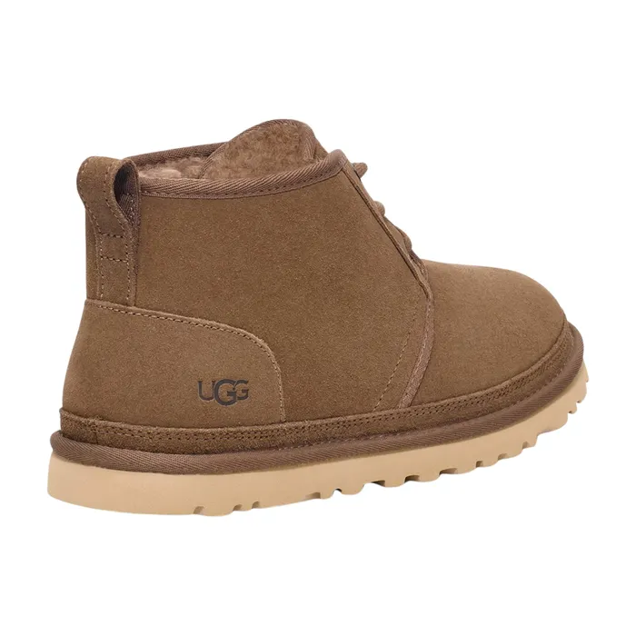 UGG Neumel Schoenen Heren