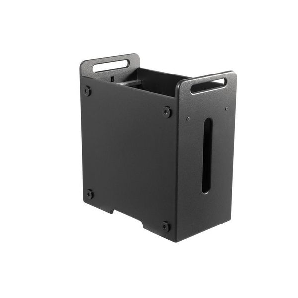 Thon Multiflex 45 Modulrack 6 HE