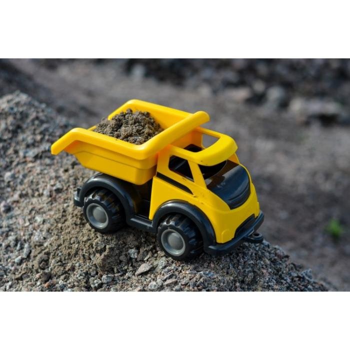 Viking Toys - Might Tipper Truck (130042)