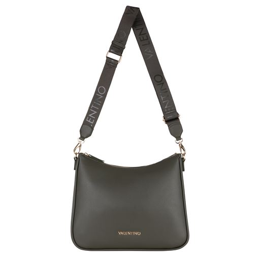 Valentino Never Skuldertaske, Militare