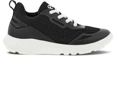 Ecco SP1 Lite K Sneakers, Svart