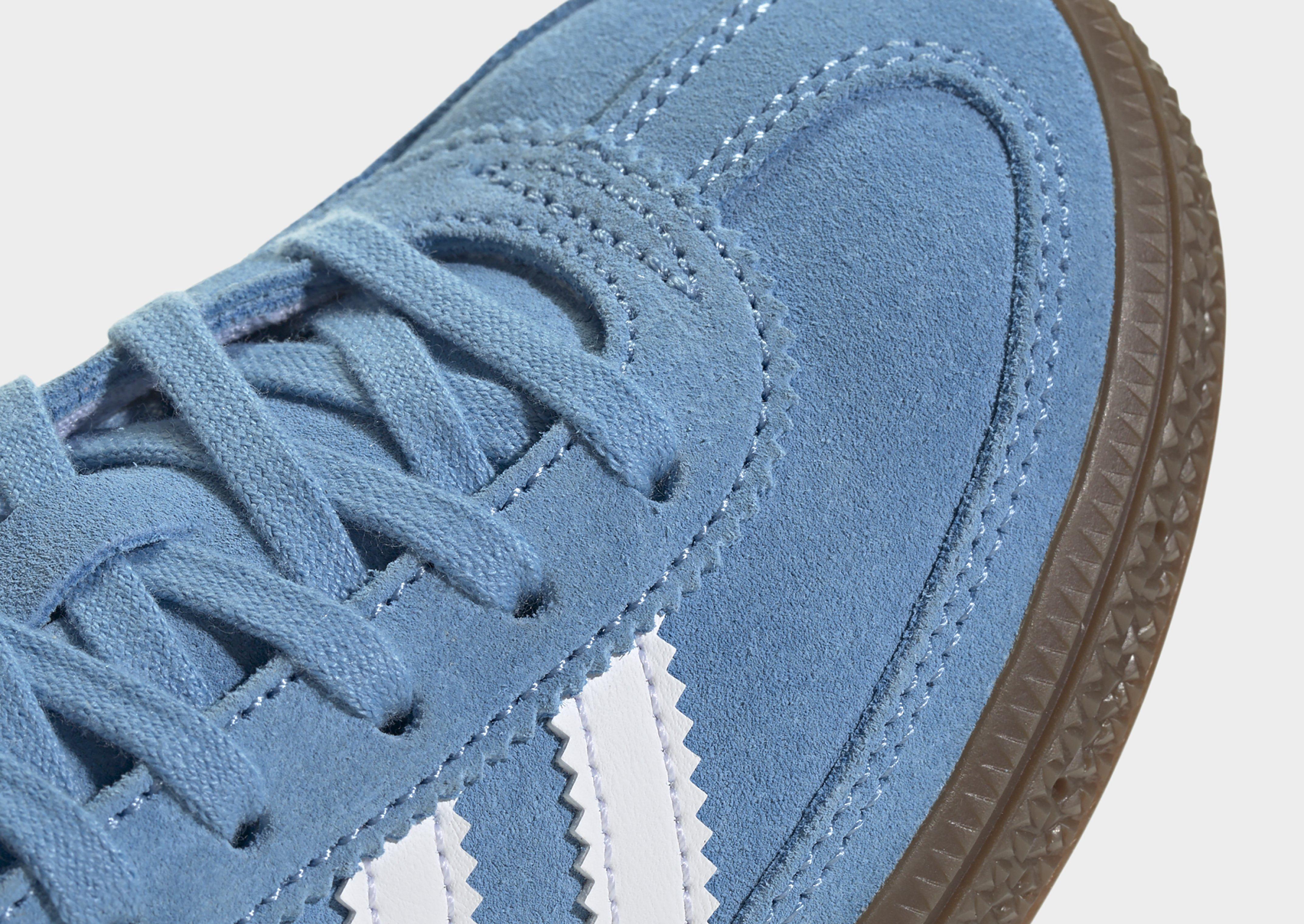 adidas Originals Chaussure Handball Spezial Enfants