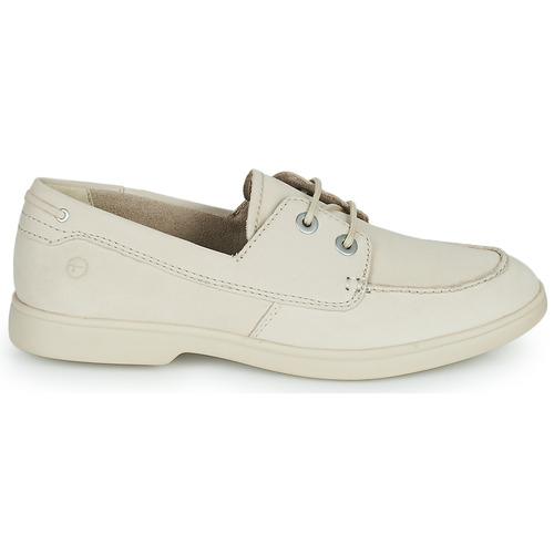 Tamaris -  - Beige