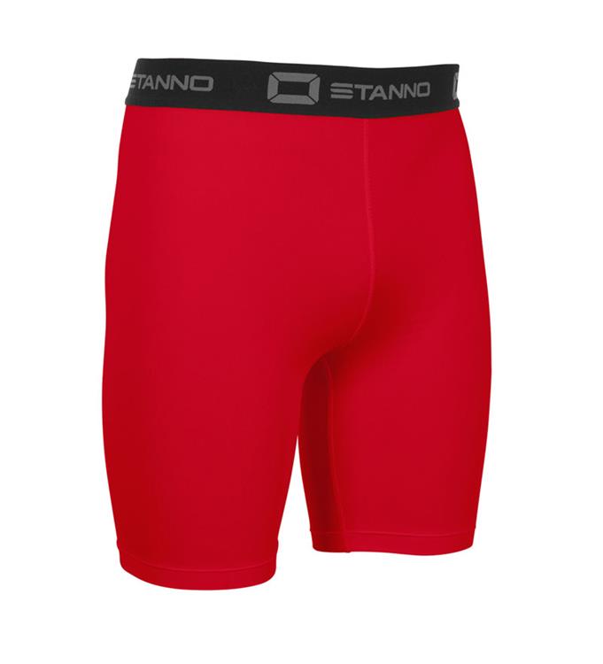 Stanno Centro Tight