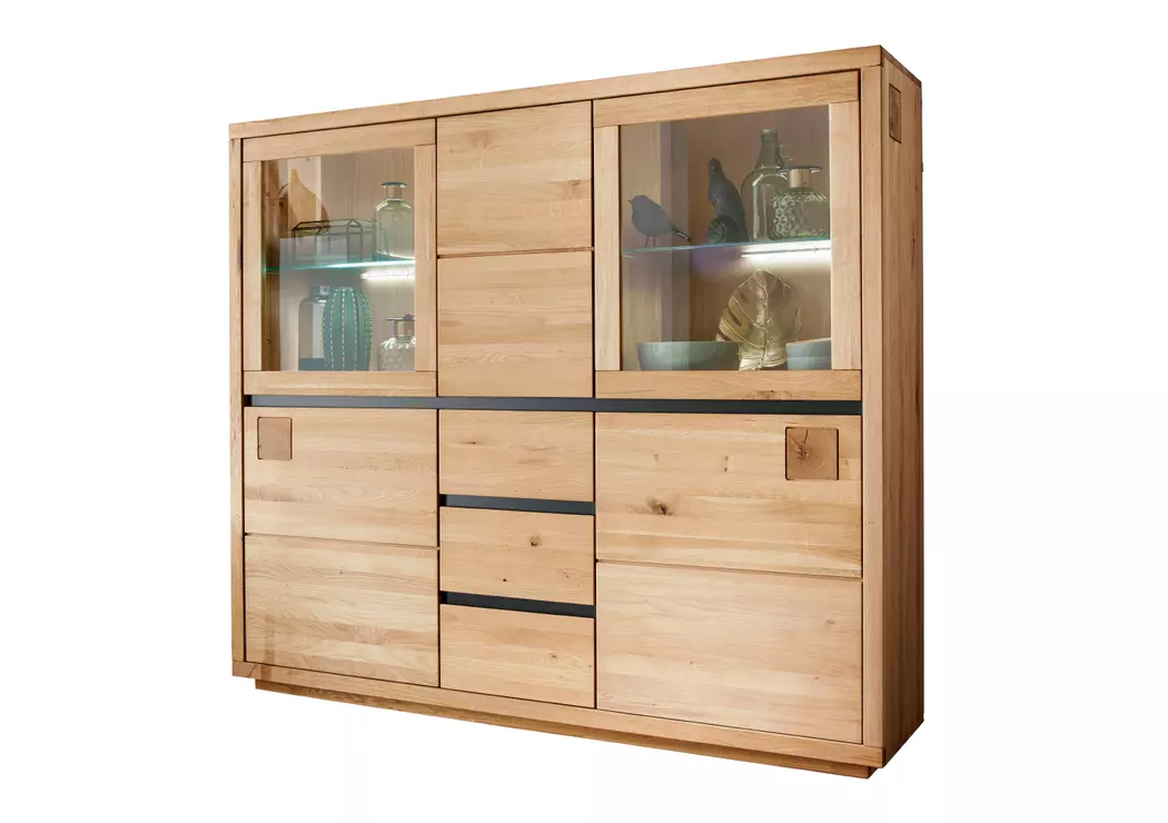 Highboard Richmond