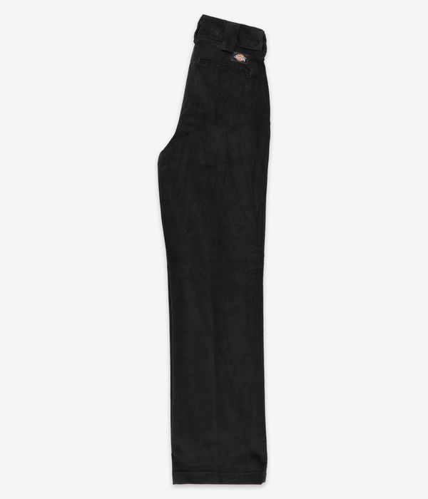 Dickies Halleyville Hose women (black)