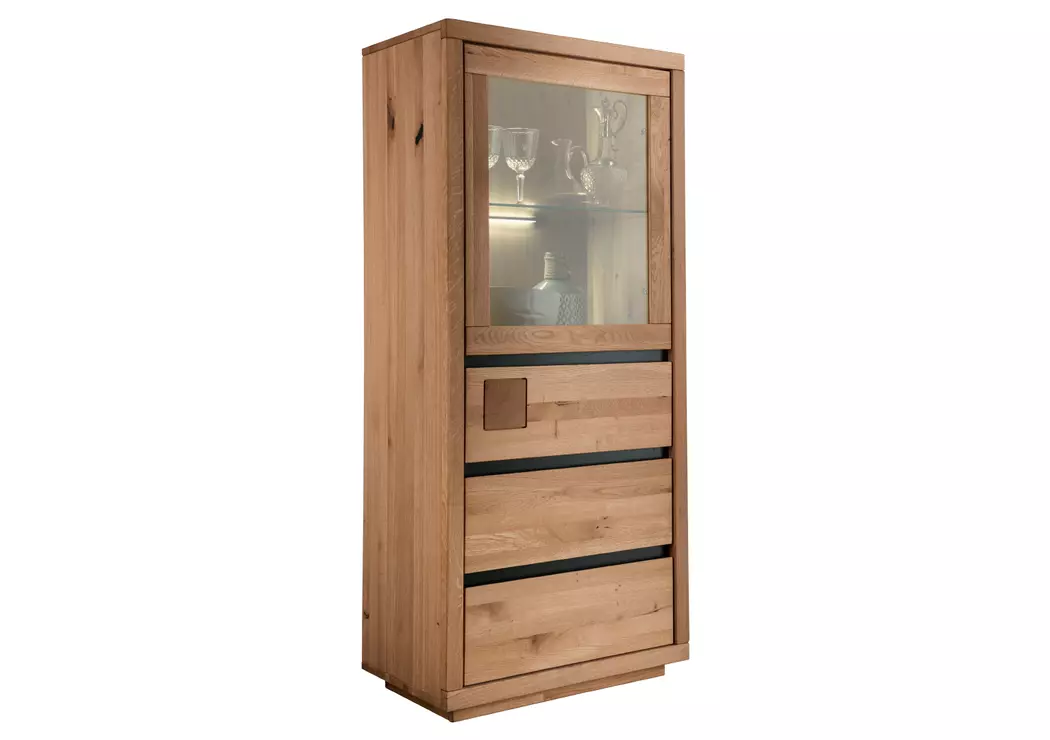 Highboard Richmond