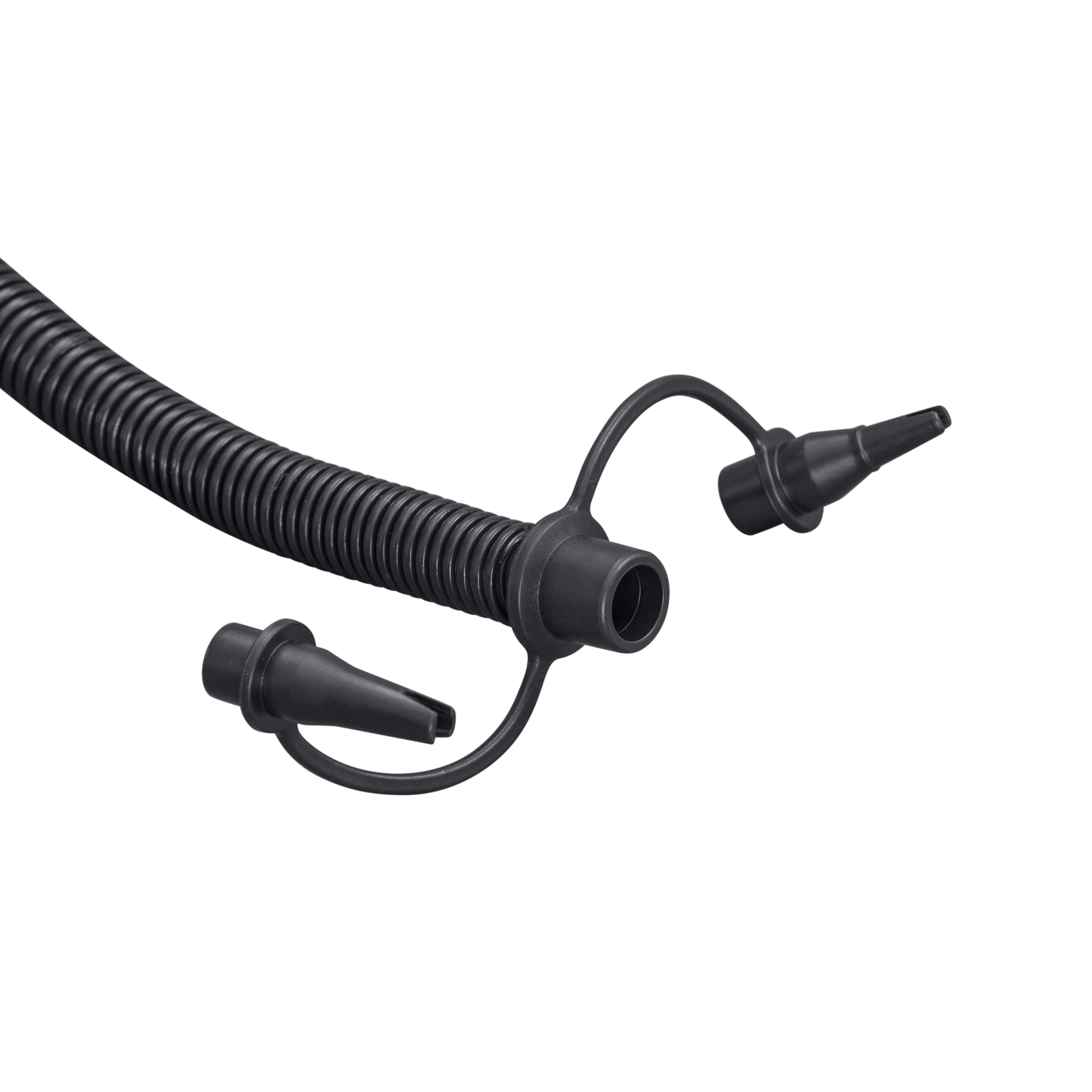 Handpumpe Air Hammer 2.8L