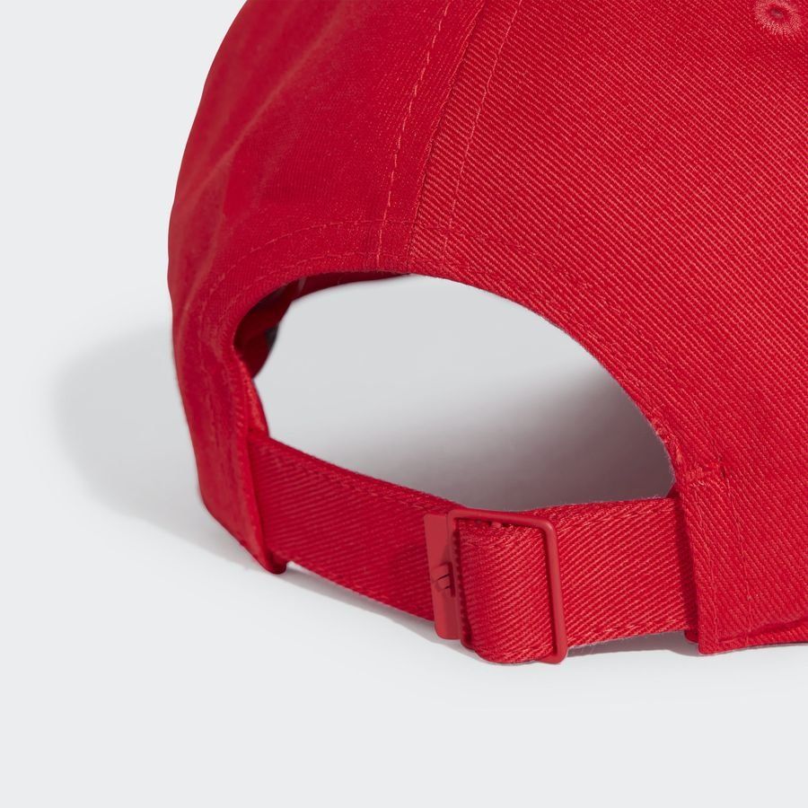 Adidas Casquette New Logo Baseball