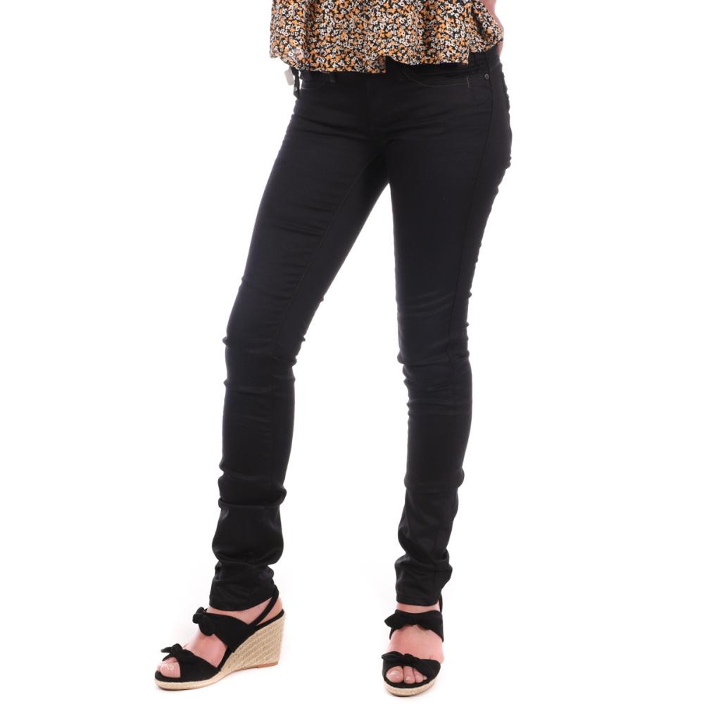 G-Star RAW Jean Skinny Bleu Brut Femme G-Star Ocean