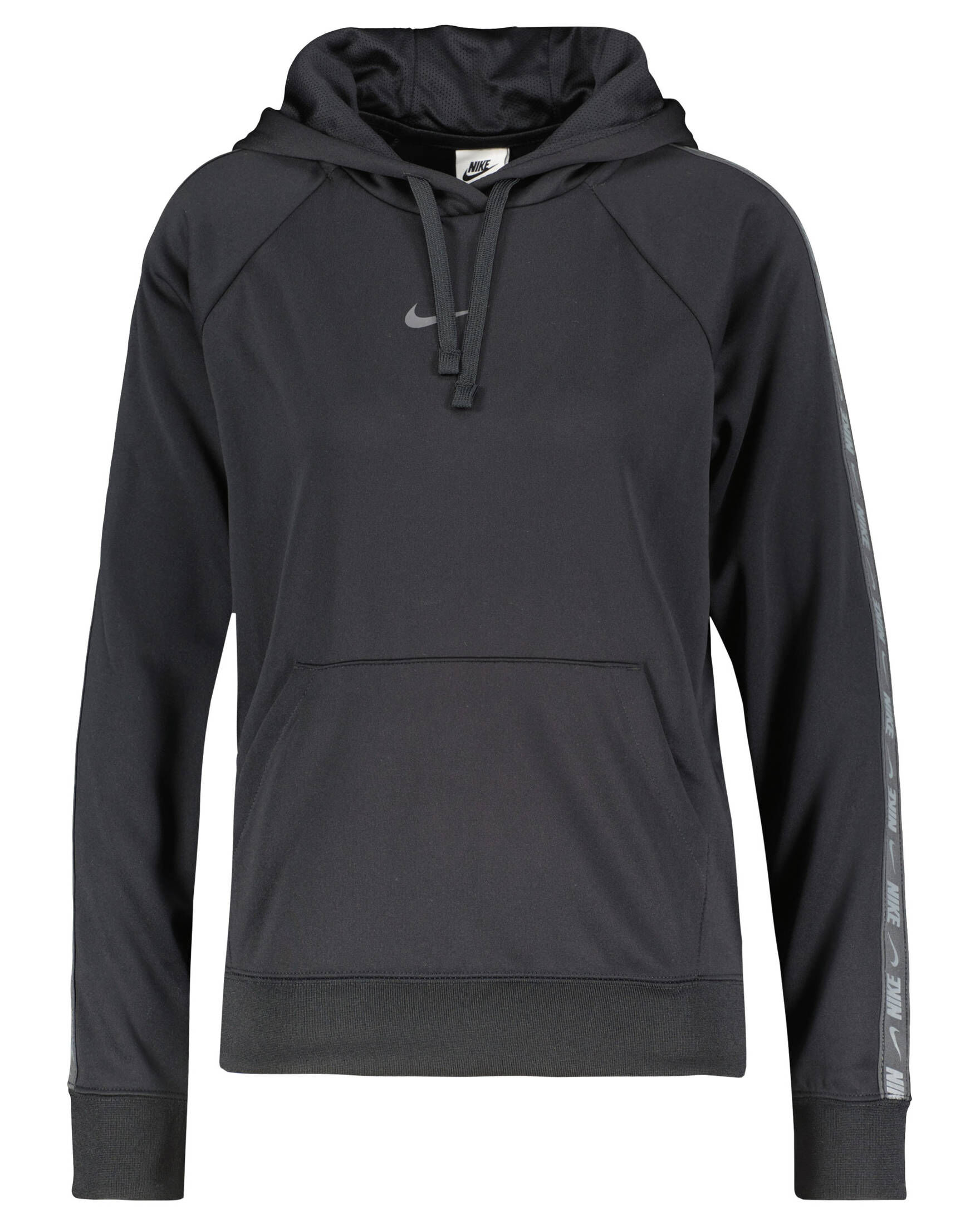 Nike Sportswear| Damen Sportsweatshirt