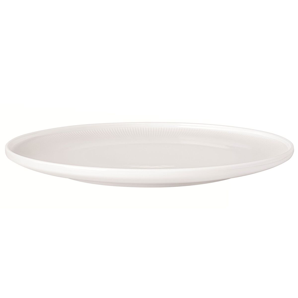 Afina tallerken 32 cm