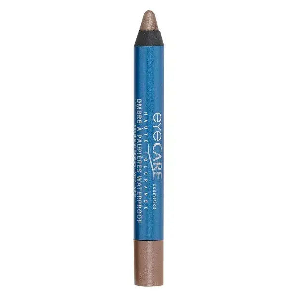 Sombra para olhos à prova d'água Eye Care Praline 3,25g