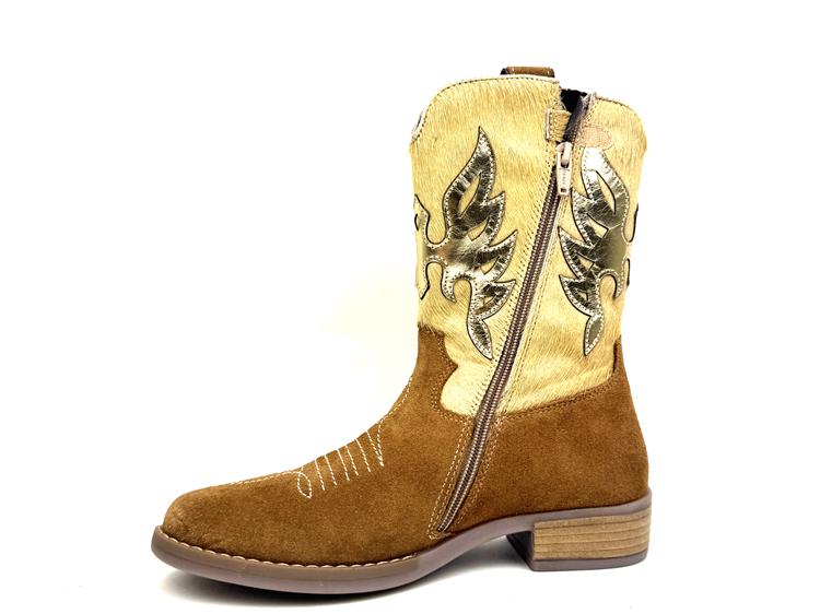 HIP Shoe Style h1700 Beige