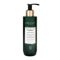 Elénature - RÉPARATION EXTRÊME Après-Shampooing Crème Restructurante- Après-shampoing
