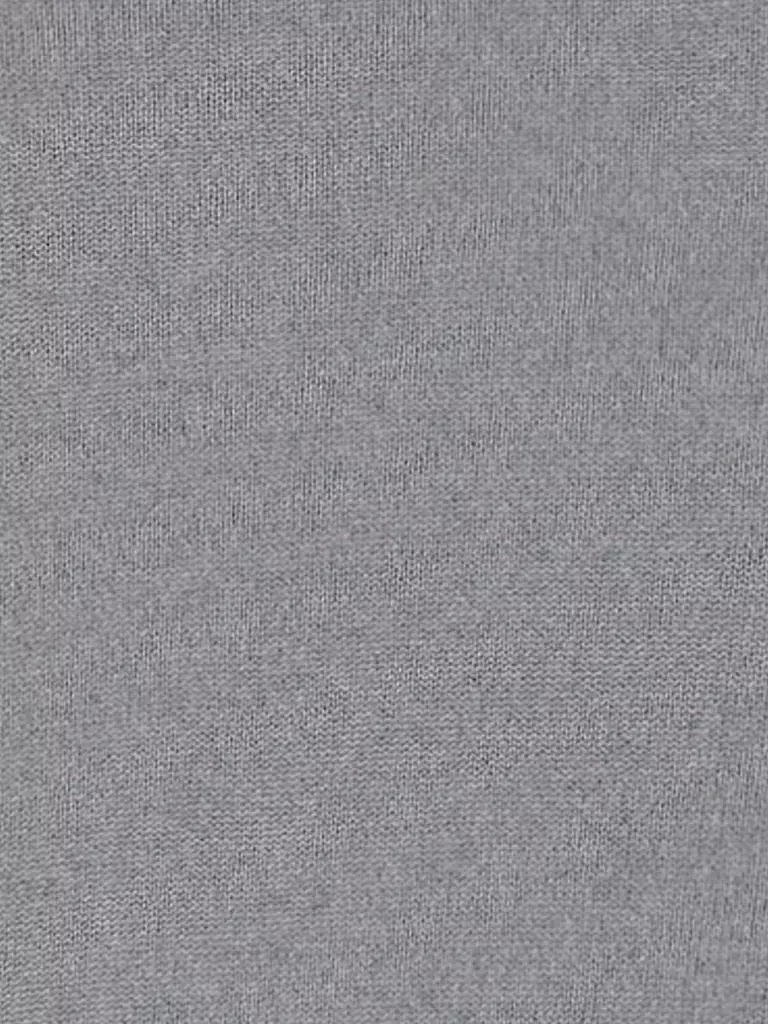 LUISA CERANO Pullover grau