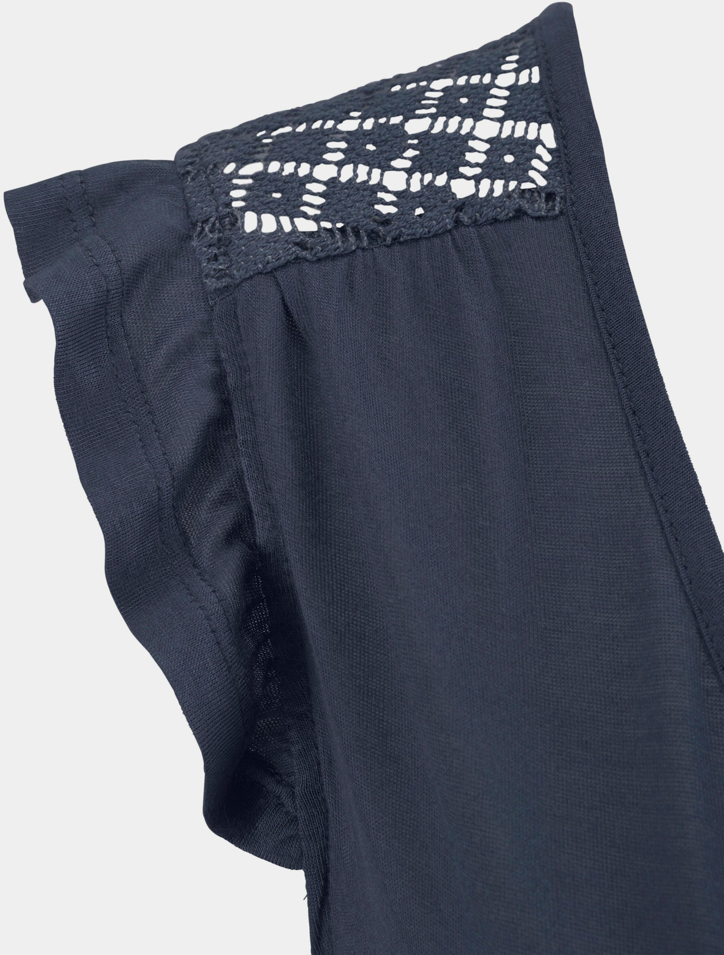 Strandshirt